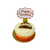 Barkery Mini Rose City Cake