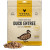 Vital Essentials Freeze-Dried Raw Mini Nibs Dog Food - Duck 25 oz Vital Essentials Freeze-Dried Raw Mini Nibs Dog Food - Duck 25 oz