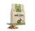 Vital Essentials Freeze-Dried Raw Mini Nibs Dog Food - Rabbit 5.5 oz Vital Essentials Freeze-Dried Raw Mini Nibs Dog Food - Rabbit 5.5 oz