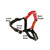 Wonder Walker No-Pull Harness Wonder Walker No-Pull Harness