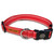 Wonder Walker No-Pull Reflective Harness Wonder Walker No-Pull Reflective Harness