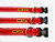 Wonder Walker No-Pull Reflective Harness Wonder Walker No-Pull Reflective Harness