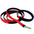 Wonder Walker Cruiser Multi Functional Leash Wonder Walker Cruiser Multi Functional Leash