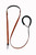 Padded Handle Option Padded Handle Option