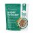 SMALL BATCH SUPER BOOSTER DOG & CAT TREATS - LAMB - 7 OZ SMALL BATCH SUPER BOOSTER DOG & CAT TREATS - LAMB - 7 OZ