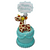 Barkery Mini Retro Vintage Cake