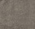 Bowsers Microvelvet Pet Steps - 4 Step Bowsers Microvelvet Pet Steps - 4 Step