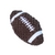 Miniz Sportsballz Football Miniz Sportsballz Football