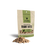Vital Essential Cat Treats - Rabbit Bites Vital Essential Cat Treats - Rabbit Bites