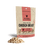 Vital Essentials Cat Treats - Chicken Breast
