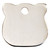 Red Dingo Flat Tag Cat Red Dingo Flat Tag Cat