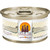Weruva 3oz Paw Lickin' Chicken Weruva 3oz Paw Lickin' Chicken