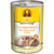 Weruva 14oz Paw Lickin' Chicken Weruva 14oz Paw Lickin' Chicken