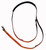 Wonder Walker No-Pull Harness Wonder Walker No-Pull Harness