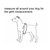 Wonder Walker Measurement Guide Wonder Walker Measurement Guide