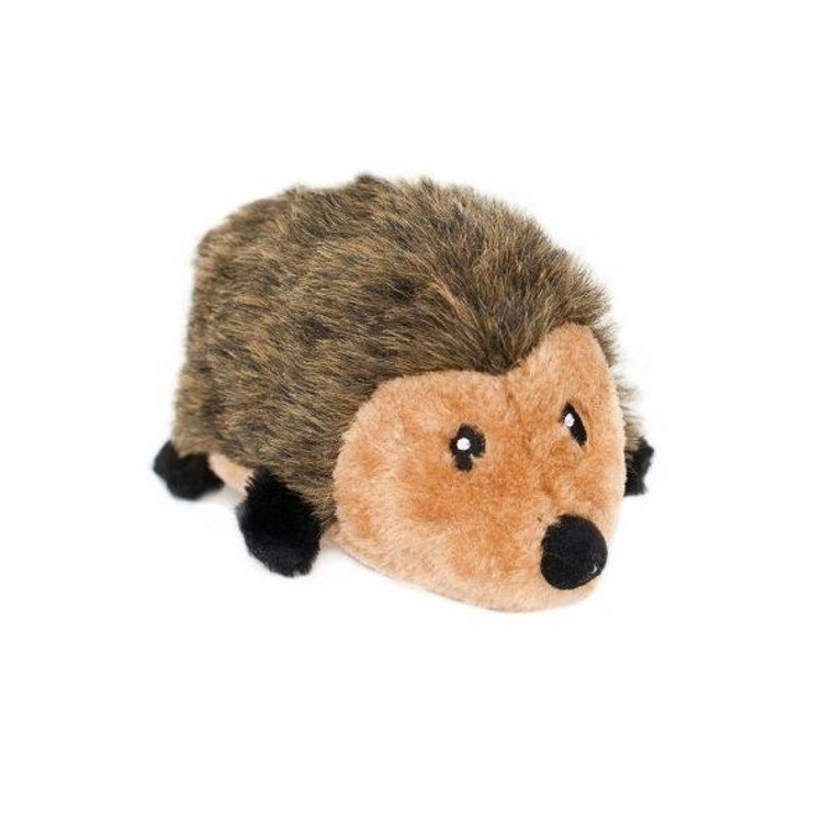 Miniz Hedgehog