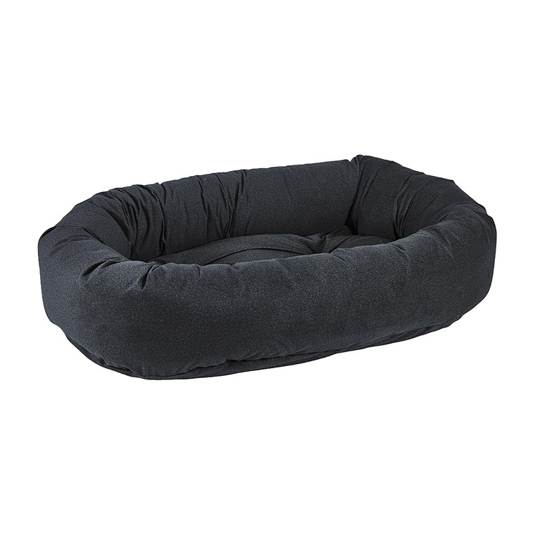 Bowsers Donut Bed - Flint