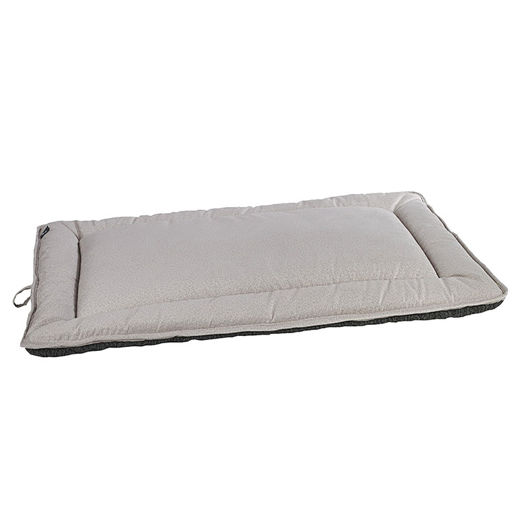 Bowsers Cosmopolitan Mats - Sandstone