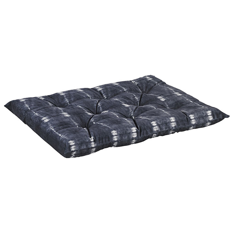 Bowsers Tufted Cushion - Bali