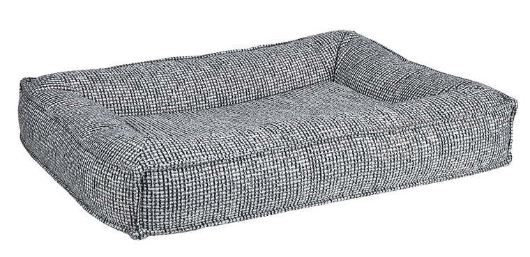 Divine Futon Lakeside