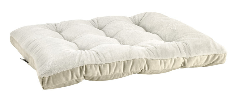 Dream Futon Cloud