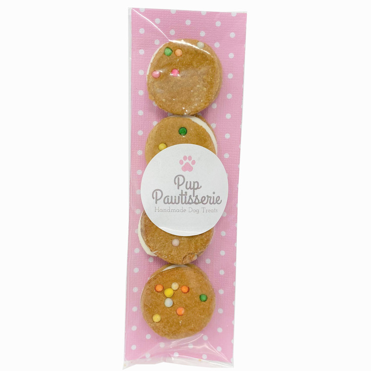 4 pack mini sprinkle 