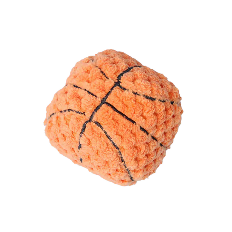 Miniz Sportsballz Basketball Miniz Sportsballz Basketball