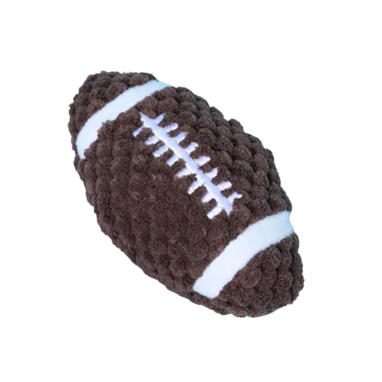 Miniz Sportsballz Football Miniz Sportsballz Football