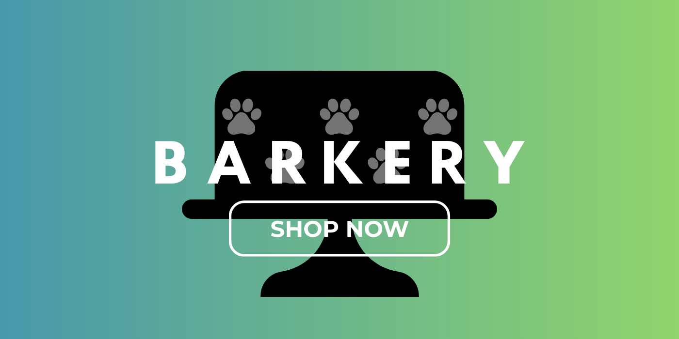 dog cake,grain free,Portland or,custom dog cake,dog birthday,birthday cake