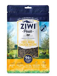 Image result for ziwi peak cat