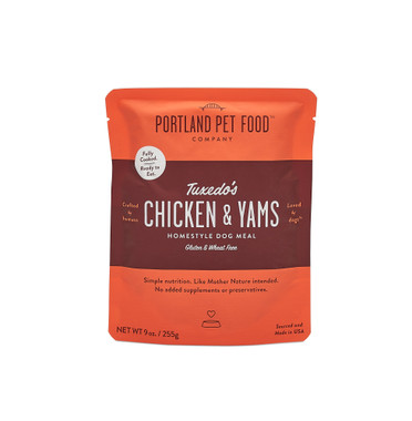 PPF_Nov2018_04__88364.