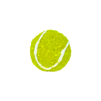 Barkery Tennis Ball