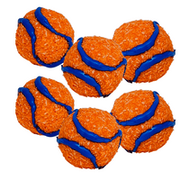 Barkery Chuck Balls (6 or 12-pack)