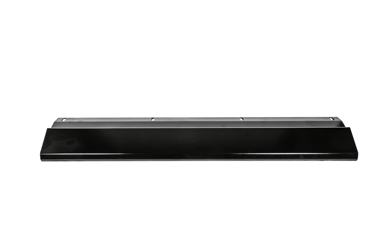 Aluminum Radiator Upper Support Shroud For 1982-1992 Camaro & Firebird – Big Radiator Fit