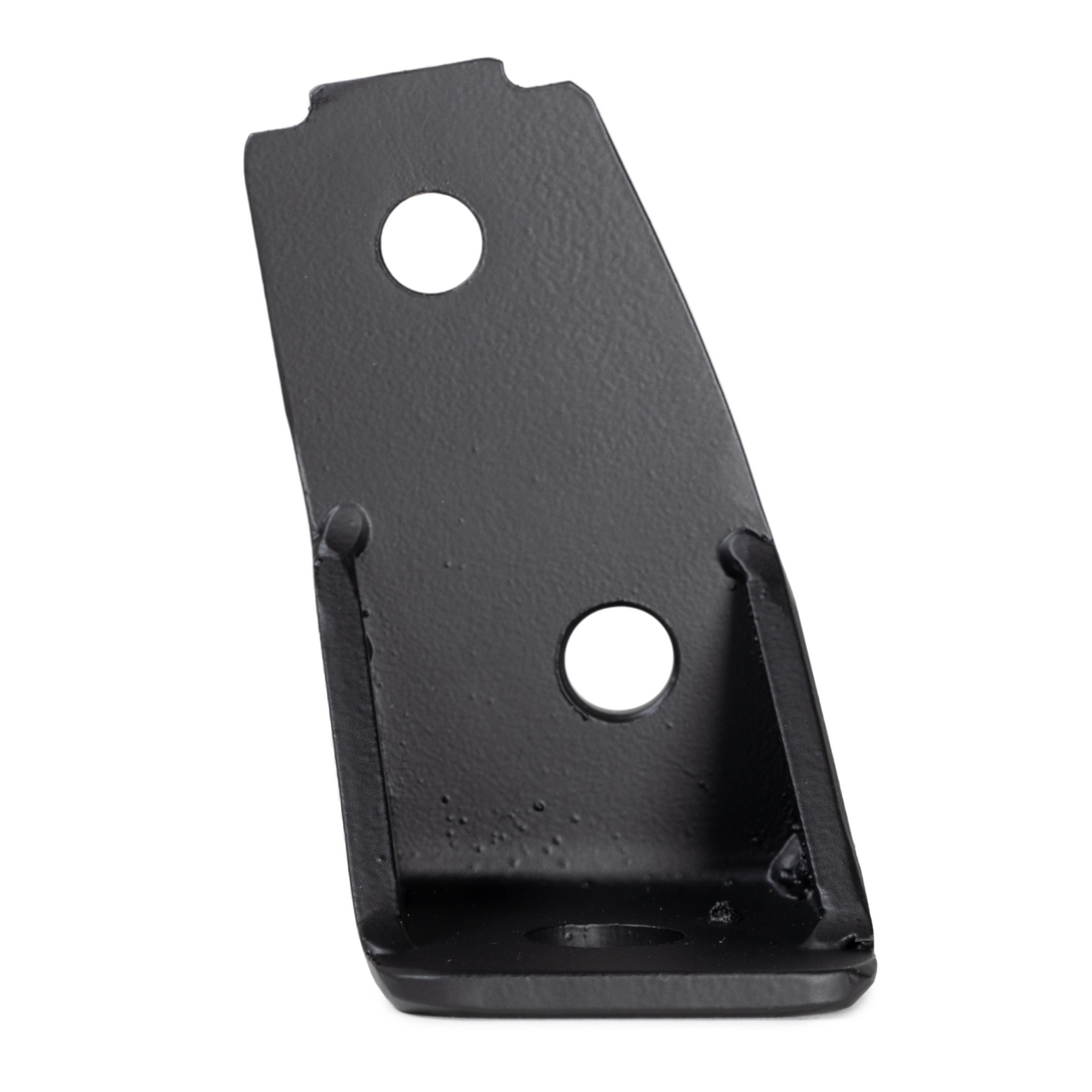 19821992 Chevy Camaro / Pontiac Firebird Rear Sway Bar to Frame