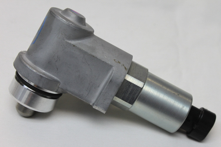 Tremec TR6060 Short Throw Retro Shifter For LSX Swap Applications, MGW ...