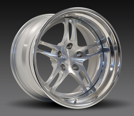 Shop by Category - Firebird - 93-97 Firebird - Wheels & Brakes - Wheels ...