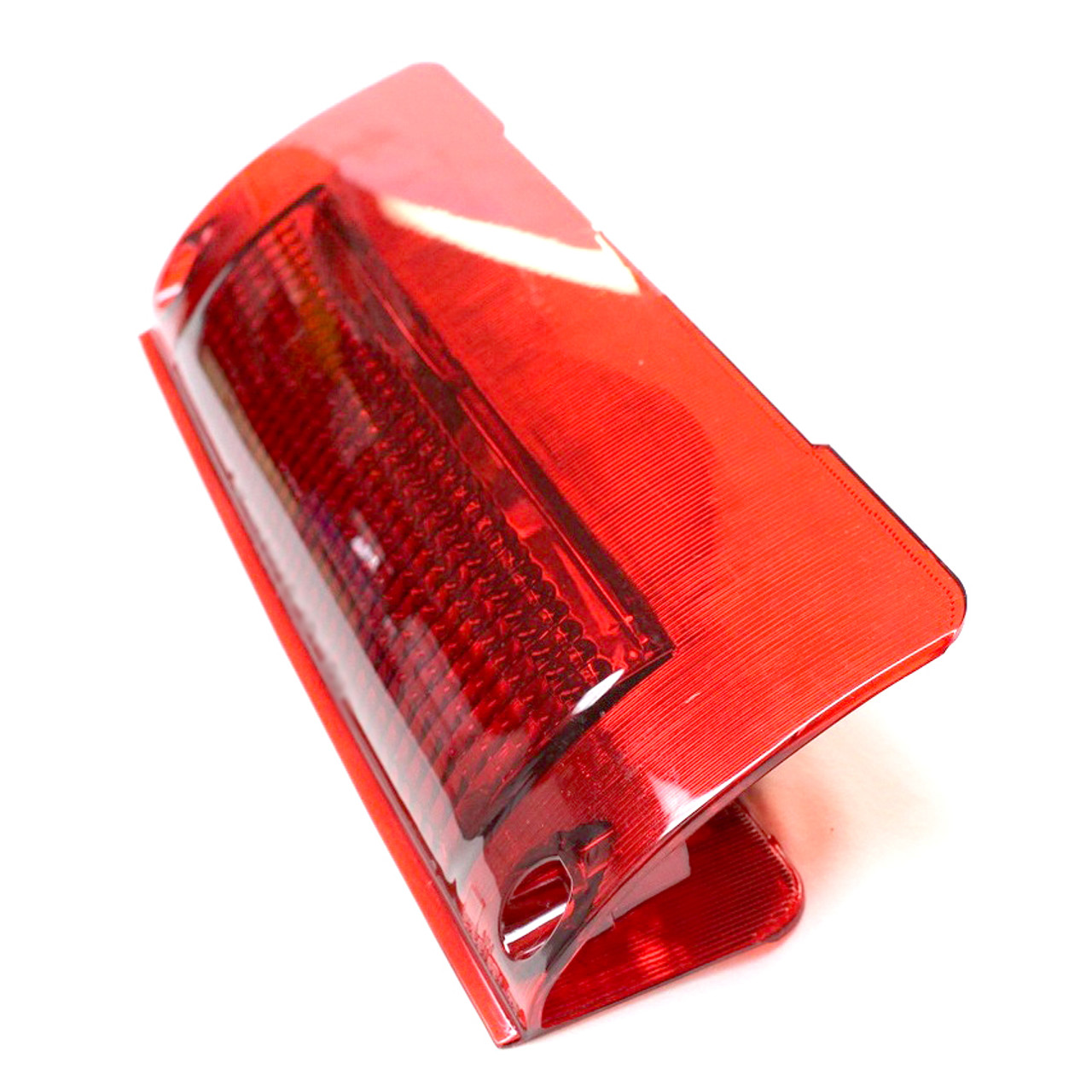 93-2002 Trans Am Brake Light, High Mount Spoiler, Reproduction - Hawks ...