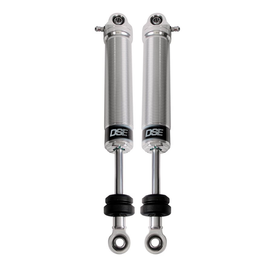1967-81 Camaro/Firebird 68-74 Nova Rear Mini Tub Shock, DETROIT