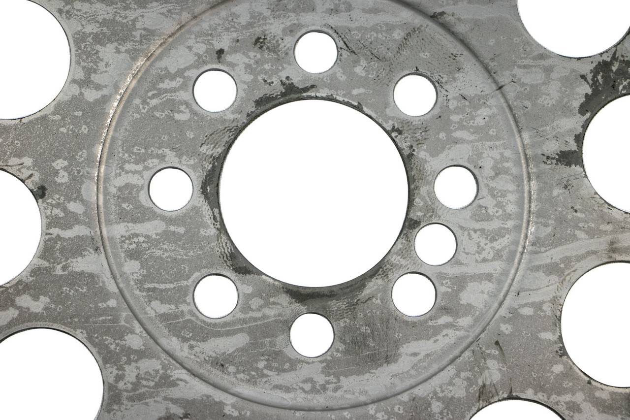 CTSV ZL1 LSA LSX LSQ Flexplate 8 Bolt Crank 6 Bolt Converter New, GM