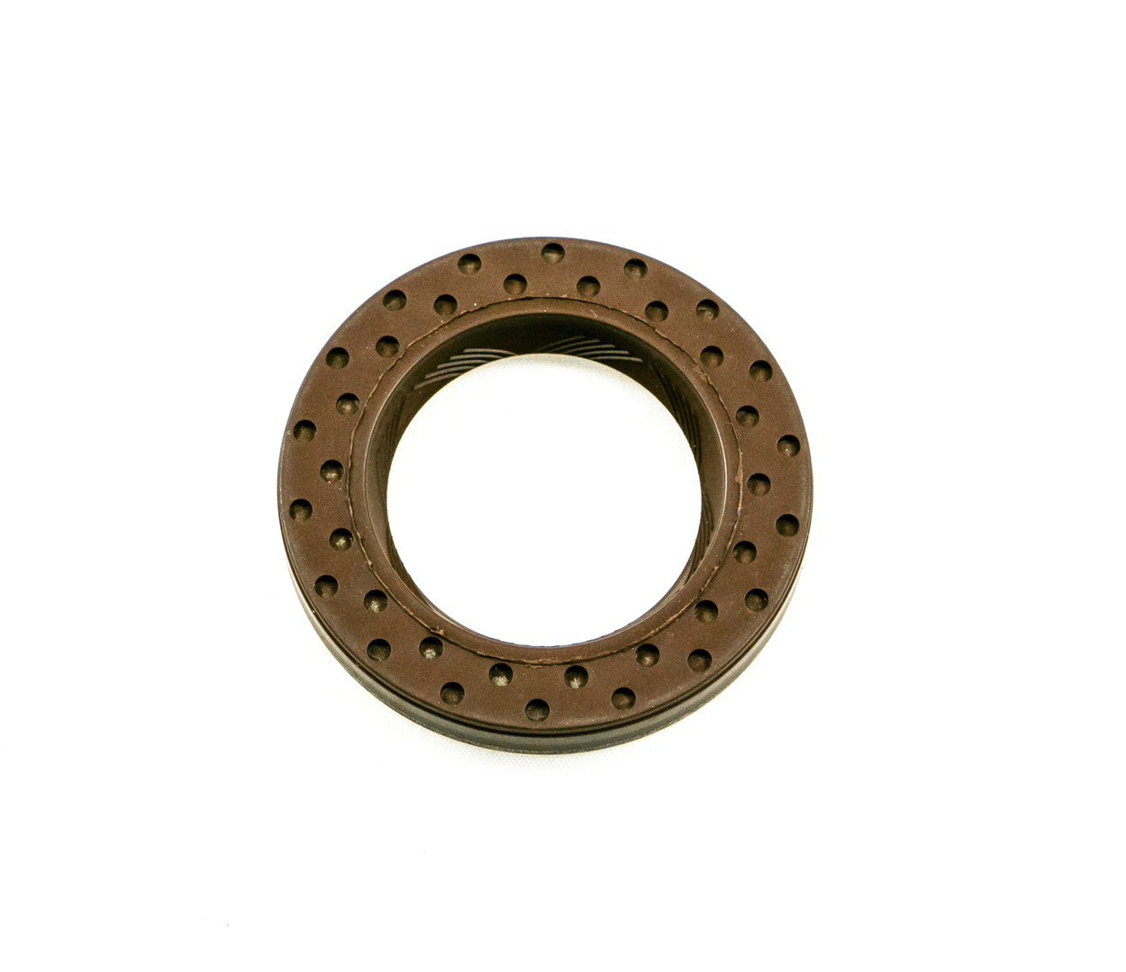 T56 Corvette / TR6060 Corvette Outer Rear Seal - Hawks Third