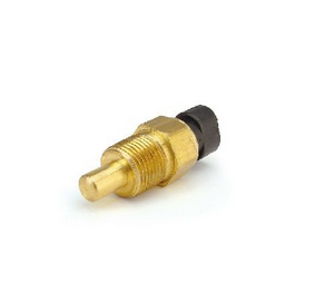 Sensore Temperatura Refrigerante Vernet CALORSTAT WS3068 Per CX-3 E Altri, Filettatura M12x1,5, Nuovo