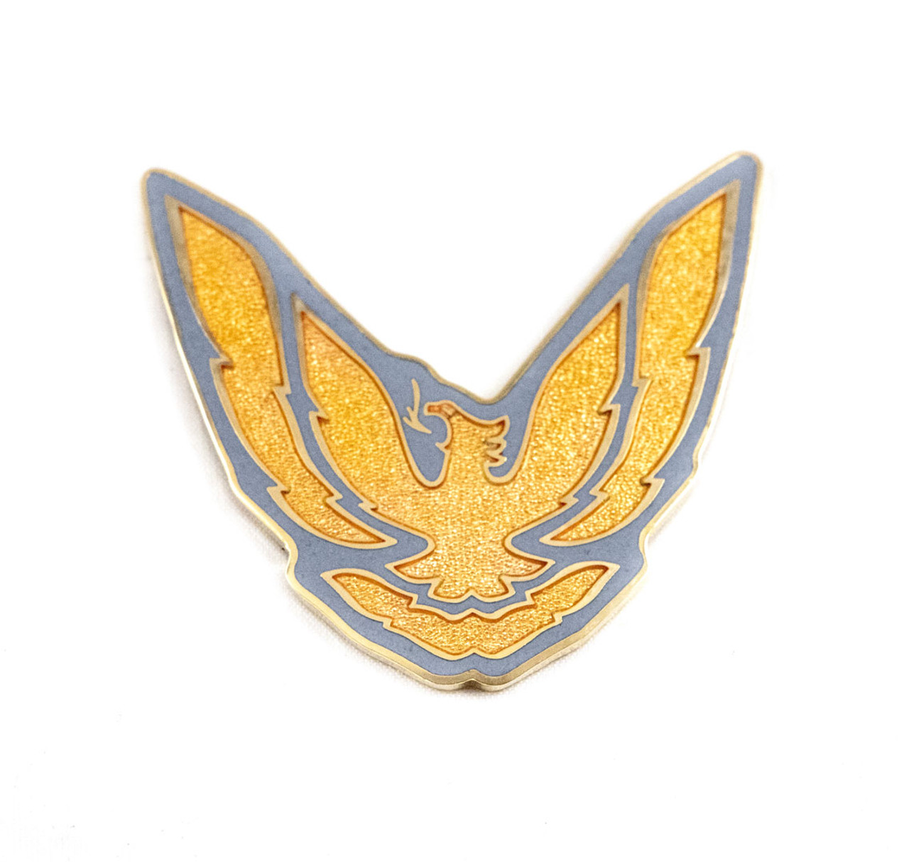 その他 F.C.R.B. STACKSTO EMBLEM PELICAN GARBEE fcrb STACKSTO EMBLEM PELICAN GARBEE - メルカリ