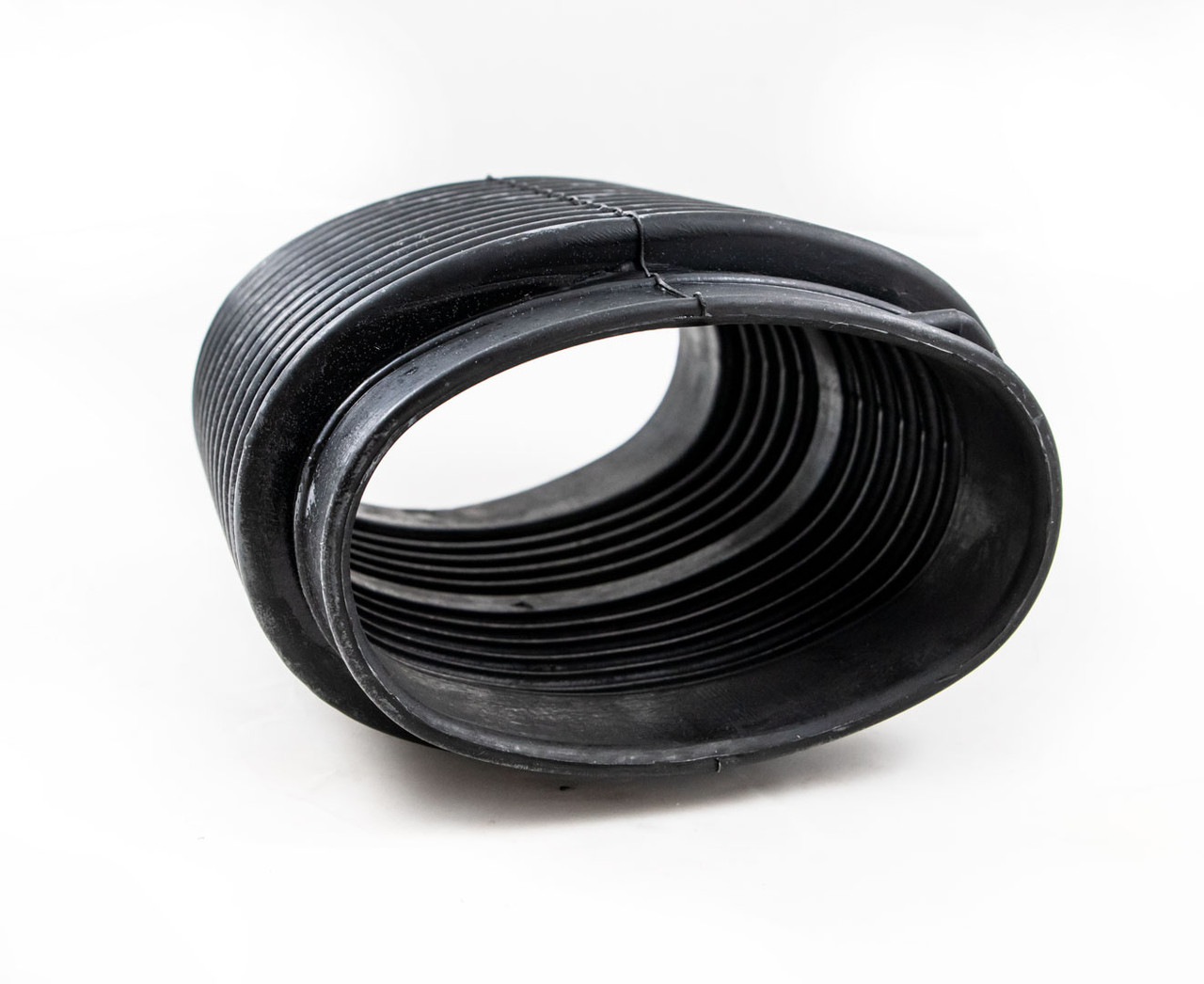 85-87 Firebird Trans Am Formula TPI Air Intake Duct, Reproduction ...