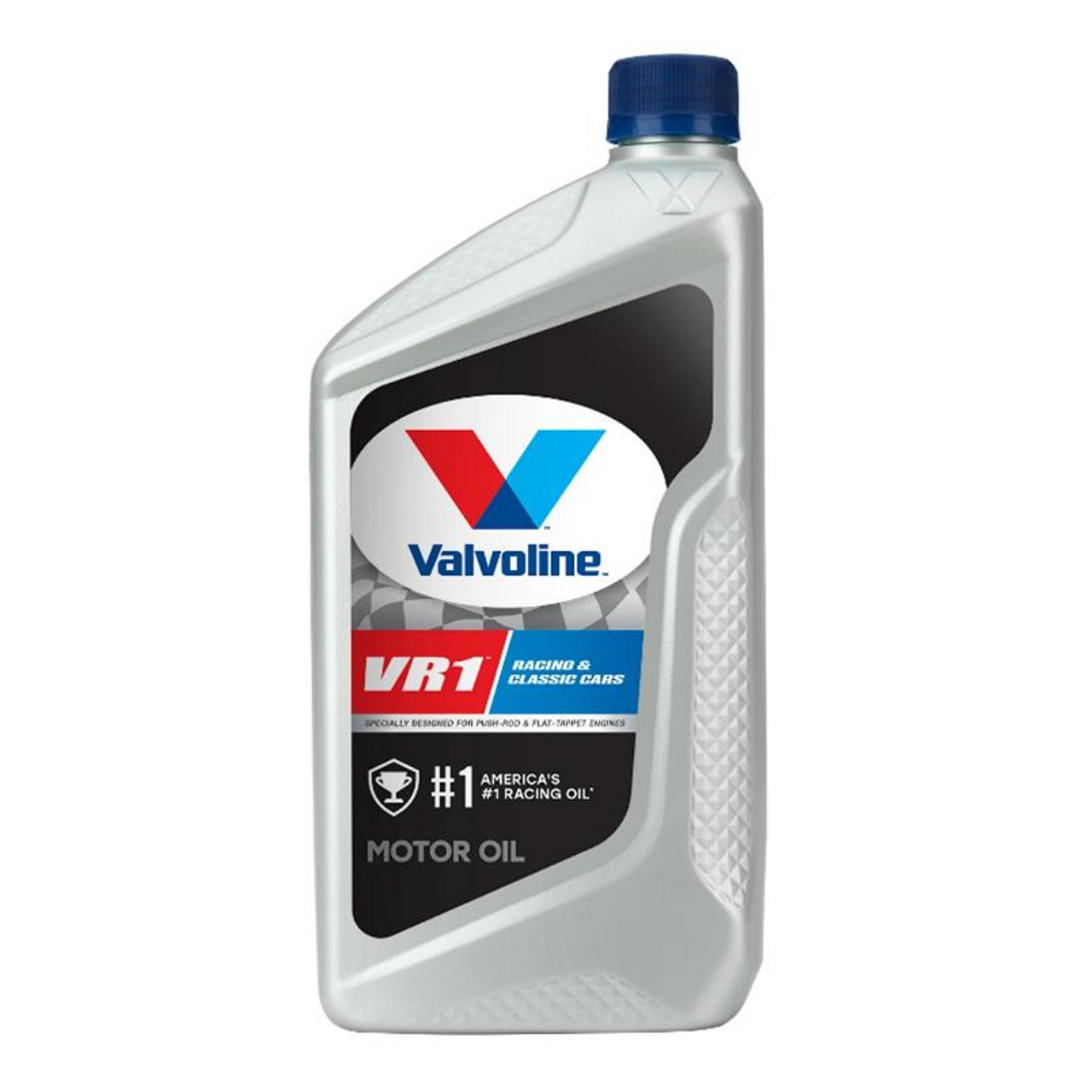 配送設置Valvoline VR1 RACING 20W-50 E/Gオイル 9本セット メンテナンス