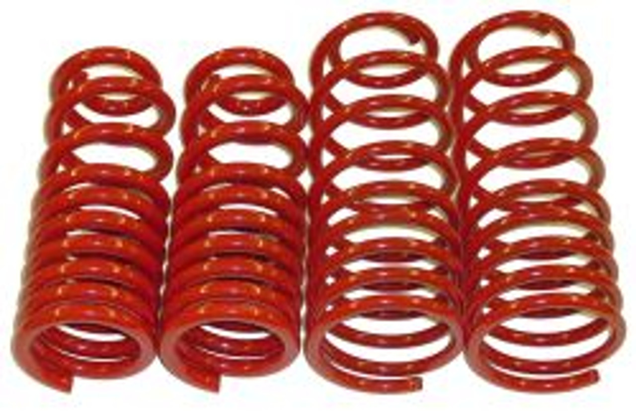 Купить пружины для авто. Пружины Coil Spring. Jeep Wrangler 2010 передние пружины. Пружины Wrangler JK.