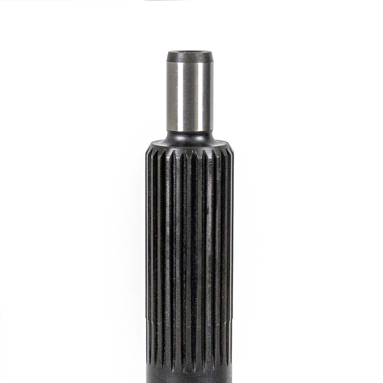 9497 F Body T56 GM LT1 Style Heavy Duty 31 Tooth Input Shaft, AMP