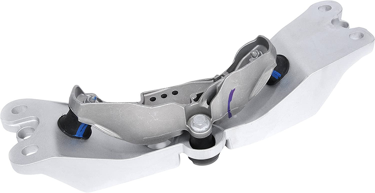 2016-2018 Camaro 8L90E/10L90E Automatic Transmission Crossmember