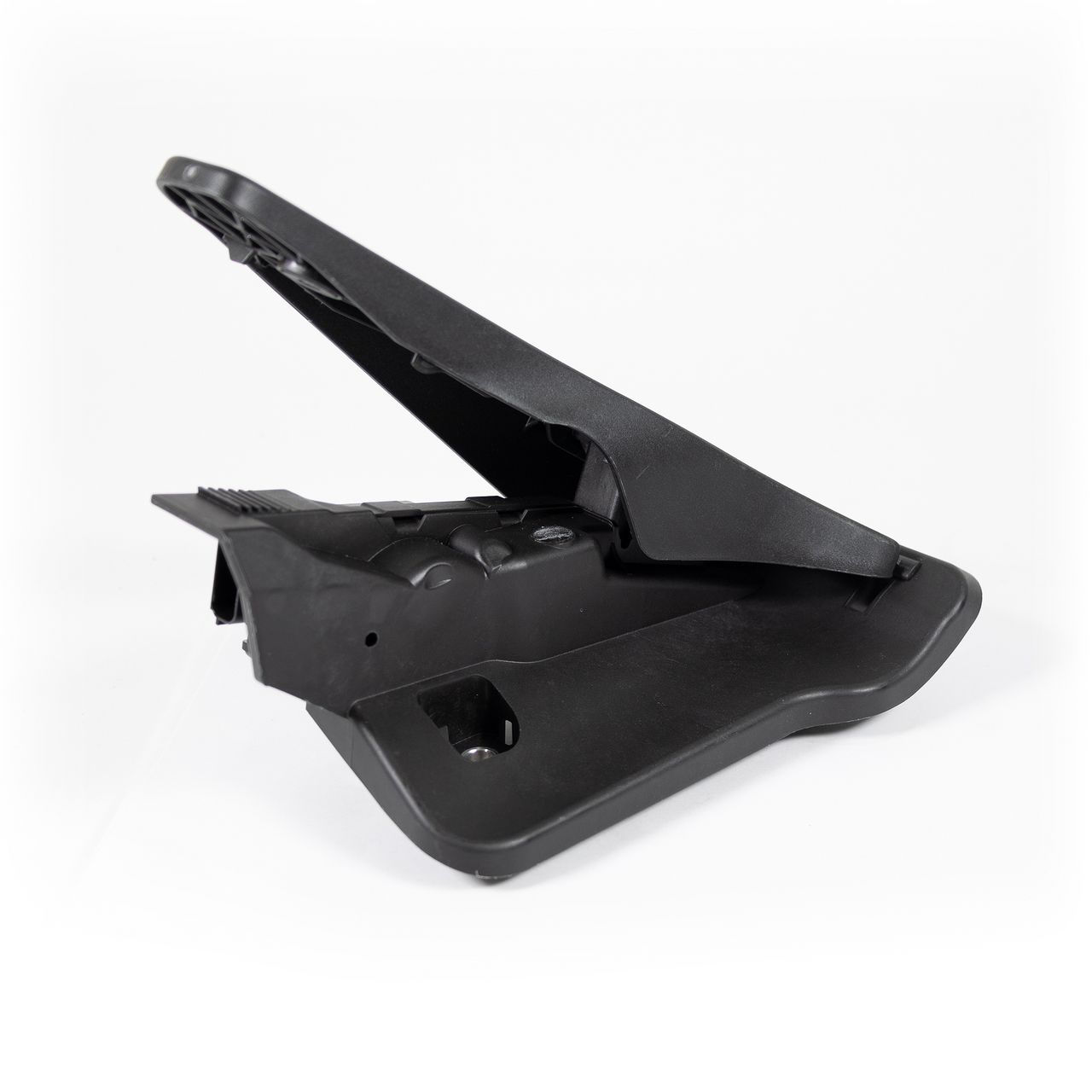 2019-2023 Camaro SS 10-Speed 10L90E Automatic Accelerator Gas