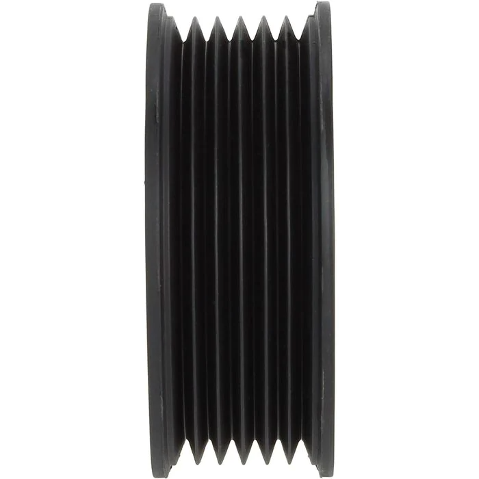BANDO 6PK1285 Serpentine Belt-Rib Ace Precision Engineered V-Ribbed Belt